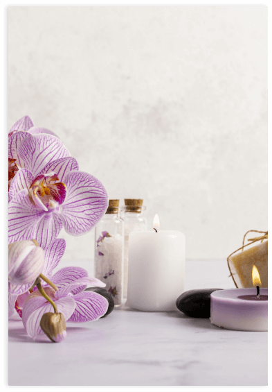 Tim Thai Massage | תים טאי מסאג' 14