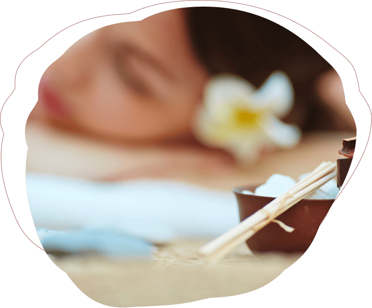 טיפולי מסאג' מקצועיים לכאבים