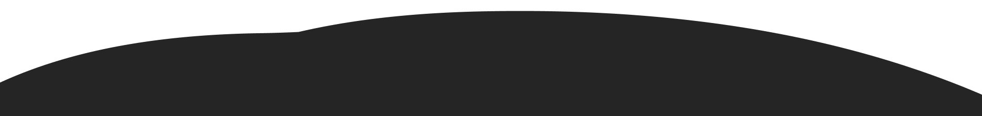 טים תאי מאסאג'