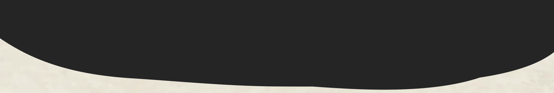 טים תאי מאסאג'