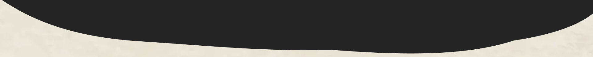 טים תאי מאסאג'